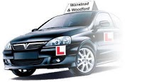 Opas   Wanstead and Woodford   Driving School 631450 Image 0